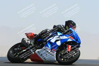 media/May-13-2023-SoCal Trackdays (Sat) [[8a473a8fd1]]/Turn 9 (11am)/